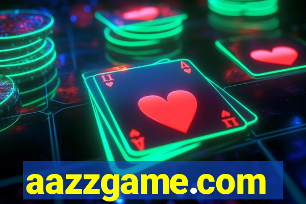 aazzgame.com