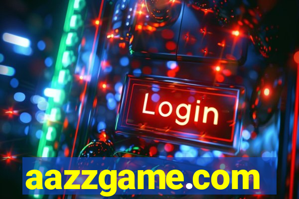 aazzgame.com