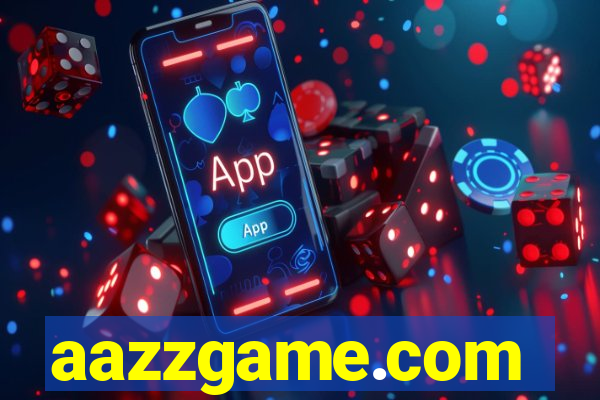 aazzgame.com