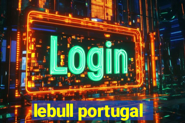 lebull portugal