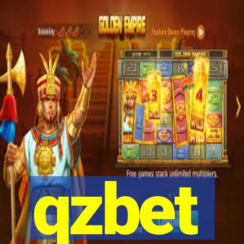 qzbet