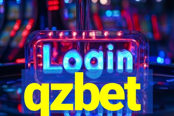 qzbet