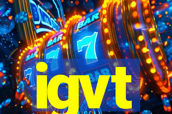 igvt