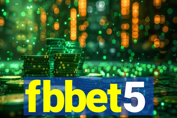 fbbet5