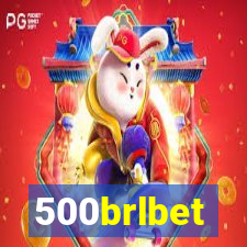 500brlbet