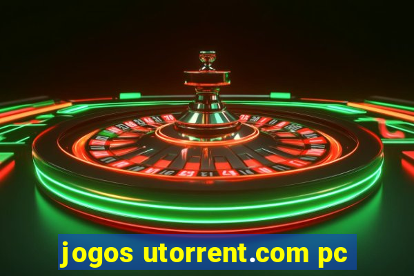 jogos utorrent.com pc