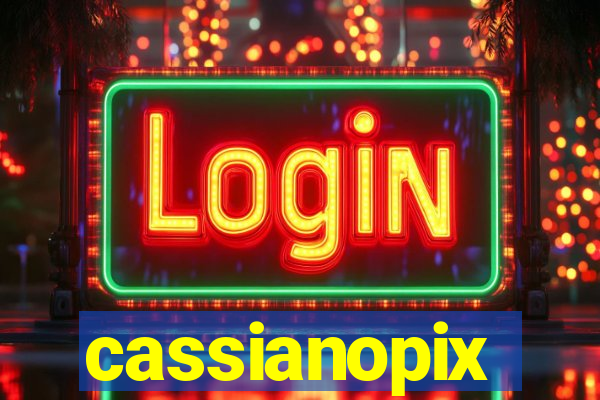 cassianopix