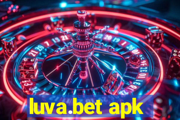 luva.bet apk