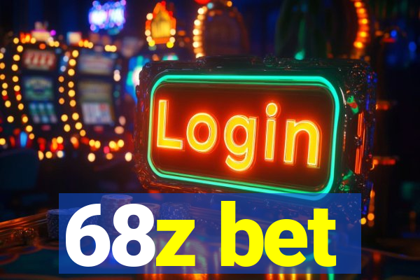 68z bet