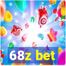 68z bet