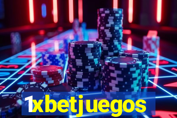 1xbetjuegos