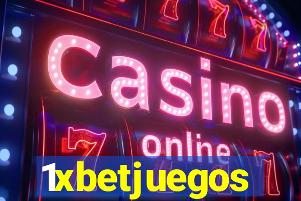 1xbetjuegos