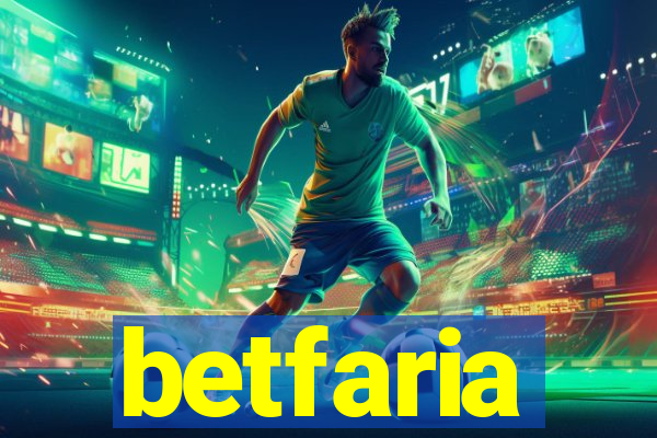 betfaria