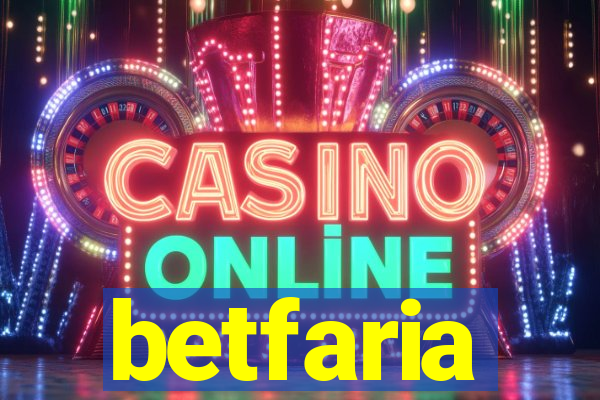 betfaria