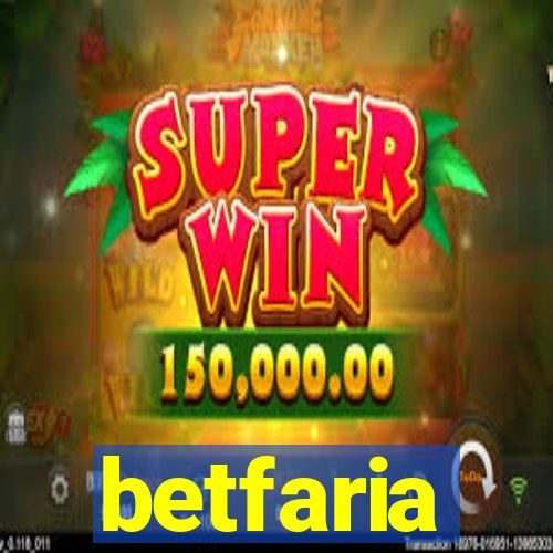 betfaria