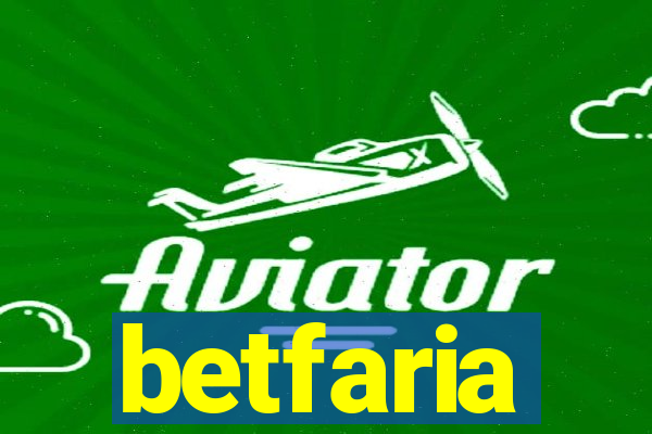 betfaria