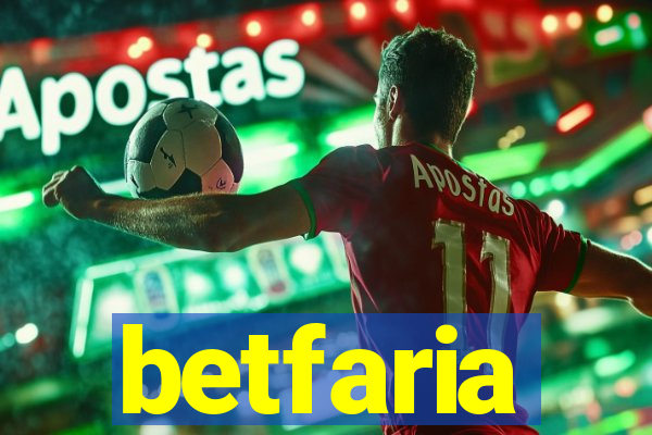 betfaria