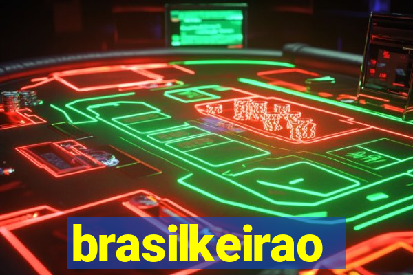 brasilkeirao