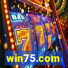 win75.com