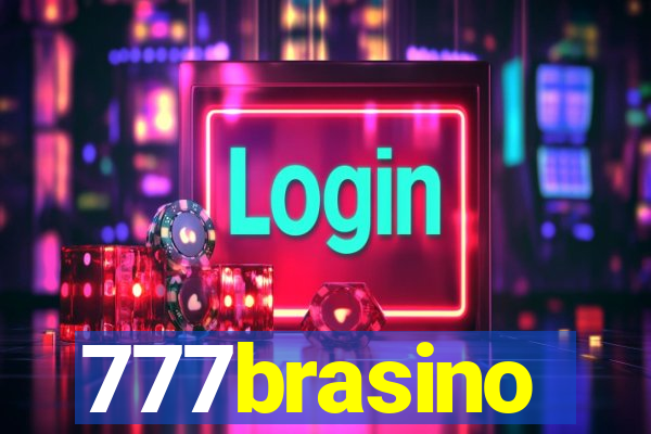 777brasino