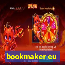 bookmaker eu