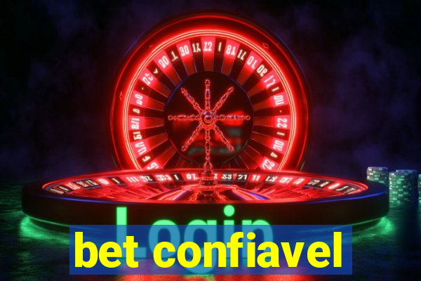 bet confiavel