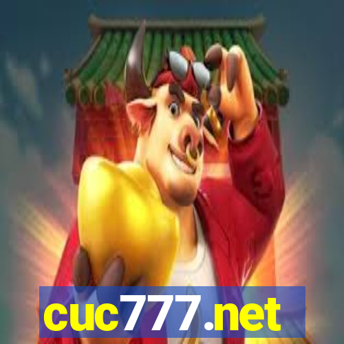 cuc777.net