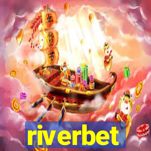 riverbet