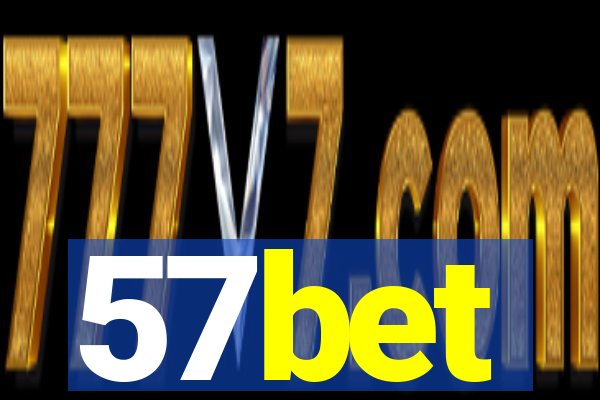 57bet