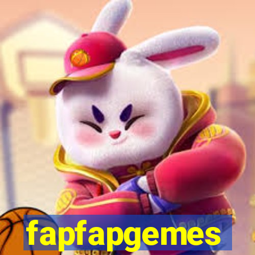 fapfapgemes