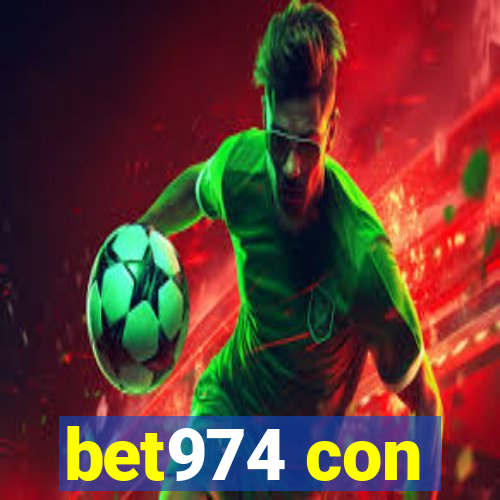 bet974 con