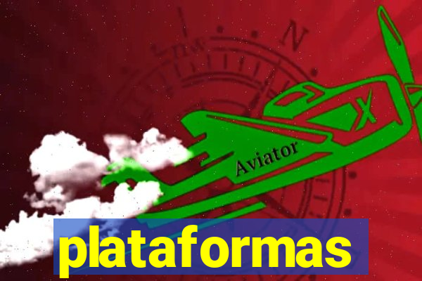 plataformas confiaveis de jogos online