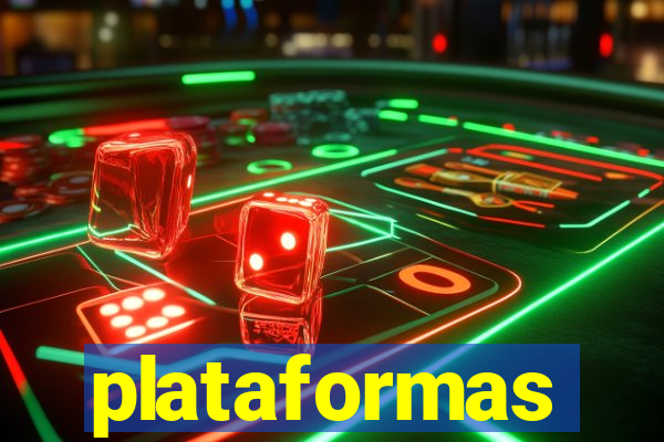 plataformas confiaveis de jogos online