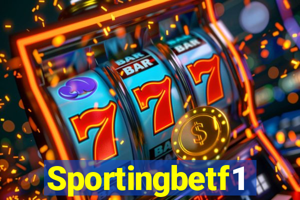 Sportingbetf1