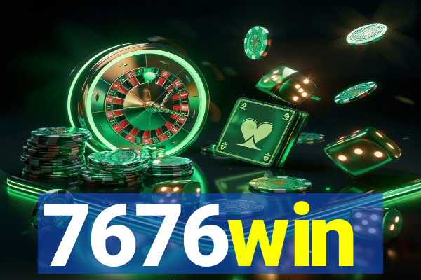 7676win