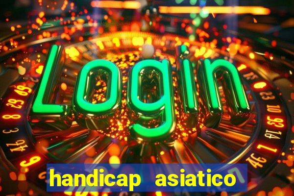 handicap asiatico 0.0 -0.5