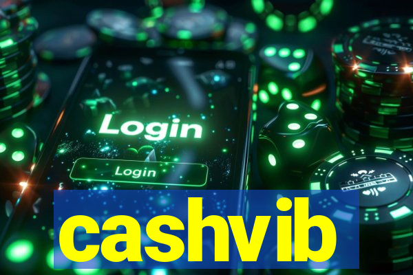 cashvib