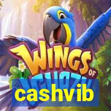 cashvib