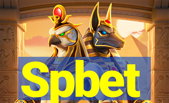 Spbet