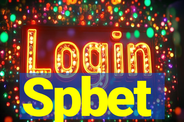 Spbet