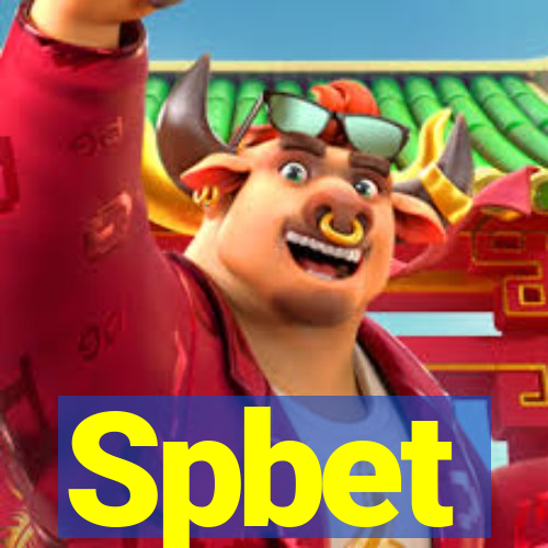 Spbet