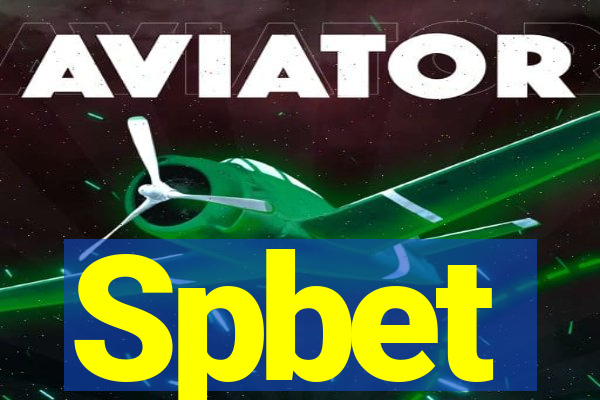 Spbet