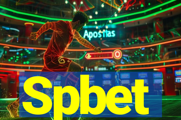 Spbet