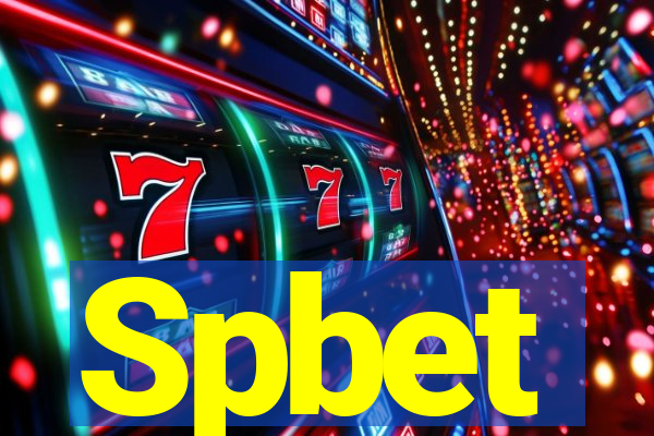 Spbet