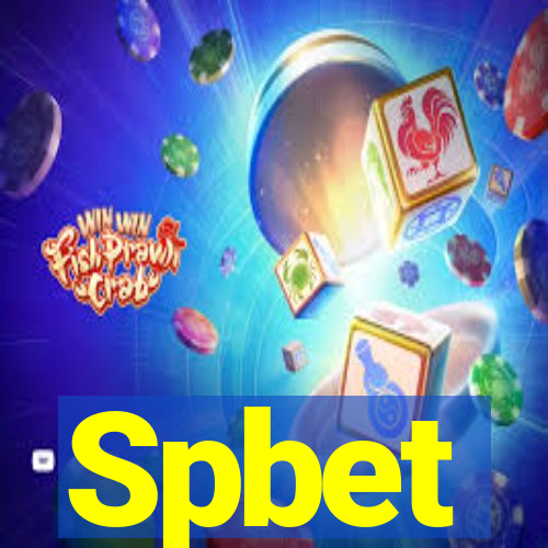 Spbet