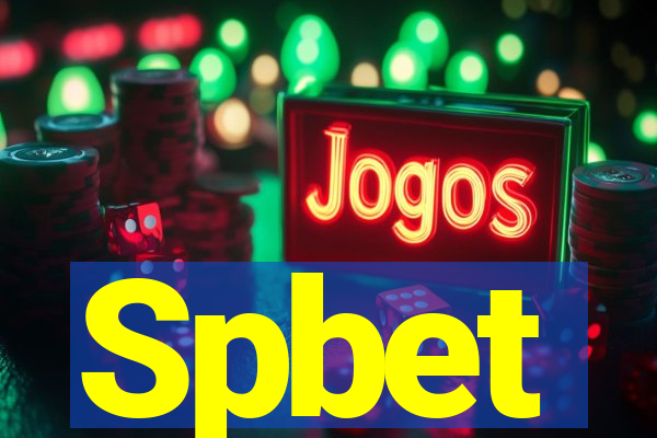 Spbet