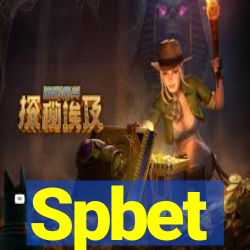 Spbet