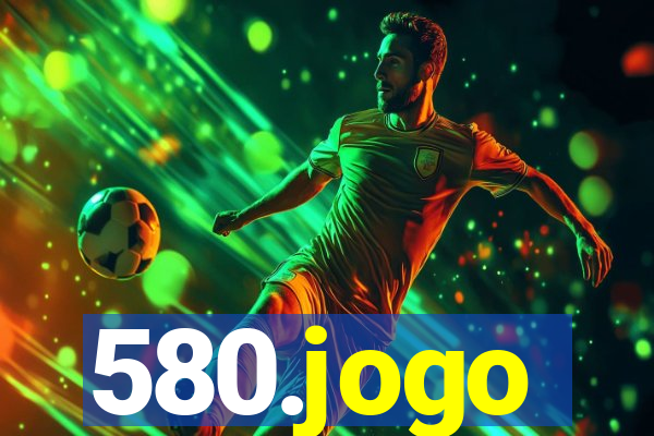 580.jogo