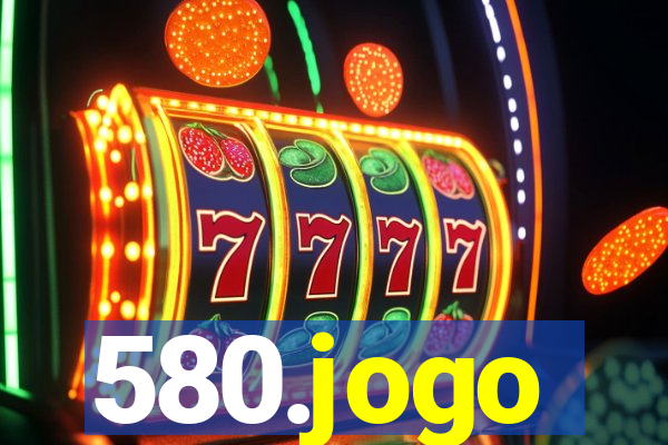 580.jogo