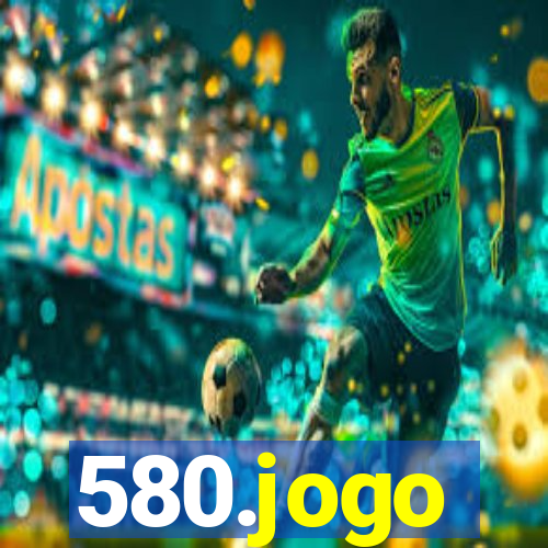 580.jogo